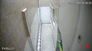 Caméra IP - AR
