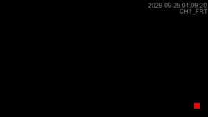 Caméra IP - IN