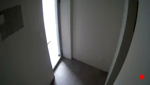Caméra IP - ZA