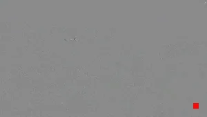 Caméra IP - TR