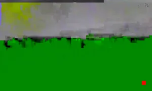 Caméra IP - IR