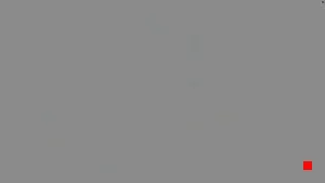 Caméra IP - ES