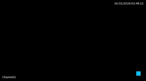 Caméra IP - MA