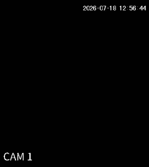 Caméra IP - MA