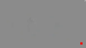 Caméra IP - ES