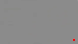 Caméra IP - ES