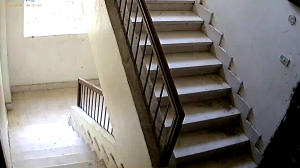 Caméra IP - EG
