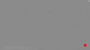 Caméra IP - MD