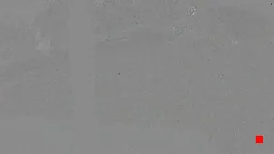 Caméra IP - IT