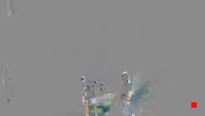Caméra IP - IT
