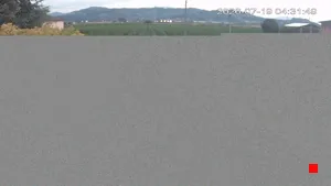 Caméra IP - IT