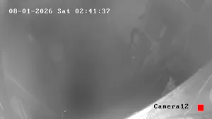 Caméra IP - US