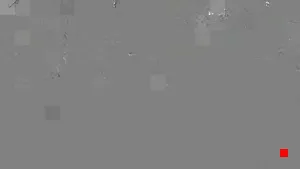 Caméra IP - IN