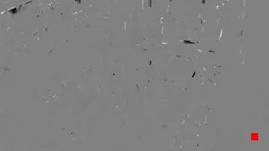 Caméra IP - KR