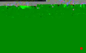 Caméra IP - IR