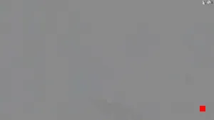 Caméra IP - ES