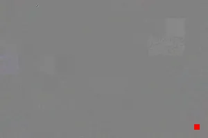 Caméra IP - IT