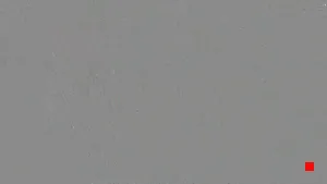 Caméra IP - ES