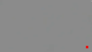 Caméra IP - ES