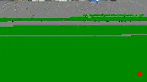 Caméra IP - SA