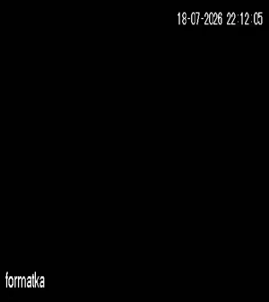 Caméra IP - RU