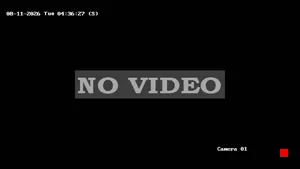 Caméra IP - US