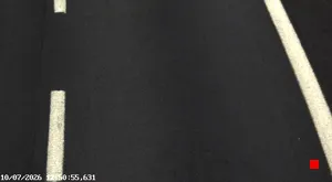 Caméra IP - IT