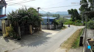 Caméra IP - VN