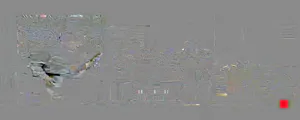 Caméra IP - IN