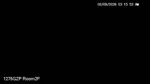 Caméra IP - ALL