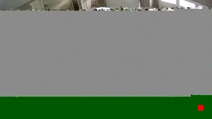 Caméra IP - CA