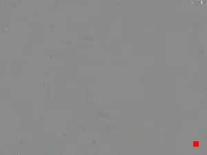 Caméra IP - ES
