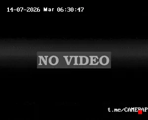 Caméra IP - AR