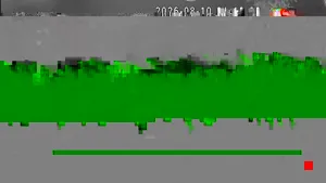 Caméra IP - IR