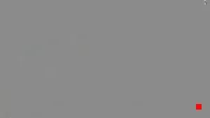 Caméra IP - ES