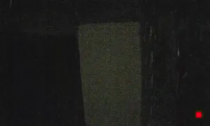 Caméra IP - IT