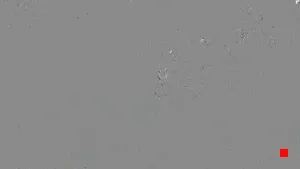 Caméra IP - ES