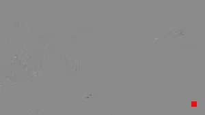 Caméra IP - IT