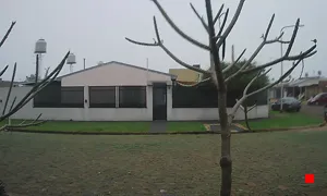 Caméra IP - AR