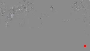 Caméra IP - IL