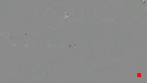 Caméra IP - CL