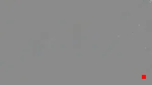 Caméra IP - ES