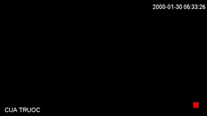 Caméra IP - VN
