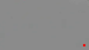Caméra IP - ES