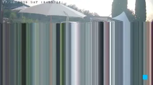 Caméra IP - IT