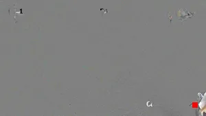 Caméra IP - CN
