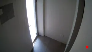 Caméra IP - ZA