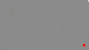 Caméra IP - ES