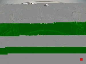Caméra IP - IR