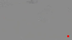 Caméra IP - ES